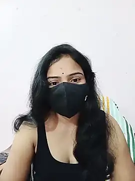 Keerthi-Telugu online show from 12-18-24, 09:25