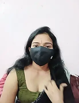 Keerthi-Telugu online show from 12-20-24, 04:42