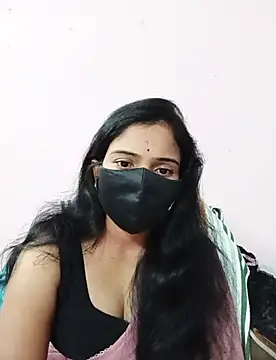 Keerthi-Telugu online show from 01-04-25, 05:26