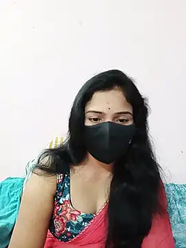 Keerthi-Telugu online show from 01-28-25, 05:14