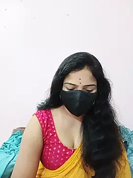 Keerthi-Telugu online show from 02-22-25, 04:51