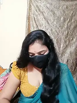 Keerthi-Telugu online show from 09-09-25, 04:50