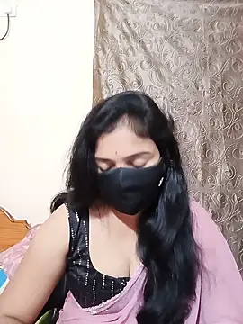 Keerthi-Telugu online show from 09-16-25, 04:46