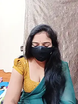 Keerthi-Telugu online show from 11-19-25, 05:18