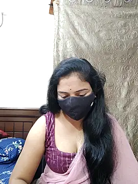 Keerthi-Telugu online show from 03-12-26, 03:56