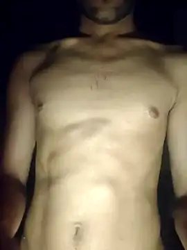 Snapshot of alexshls chatting on 10-16-25, 12:55 alexshls online show from 10-16-25, 12:55