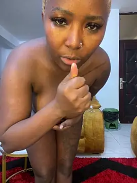 nasty hotbabe online show from 01-10-25, 10:28