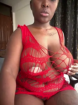 nasty hotbabe online show from 02-04-25, 01:16