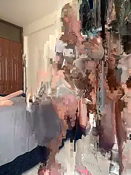 nasty hotbabe online show from 02-11-25, 10:59