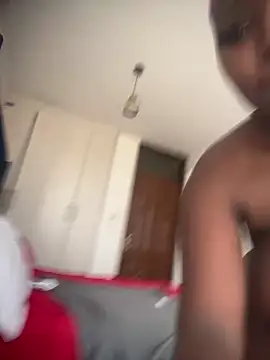 nasty hotbabe online show from 02-25-25, 10:26