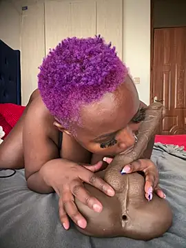 nasty hotbabe online show from 02-27-25, 02:21