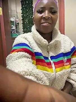 nasty hotbabe online show from 02-28-25, 10:17