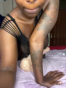 nasty hotbabe online show from 03-11-25, 04:51