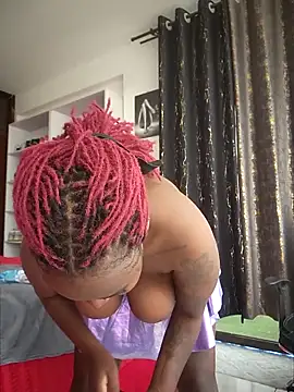 nasty hotbabe online show from 09-15-25, 08:25