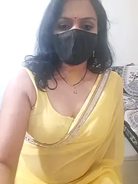 khushikhushi online show from 12-27-24, 05:48