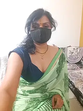 khushikhushi online show from 12-29-24, 02:21