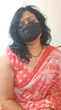 khushikhushi online show from 12-30-24, 05:26