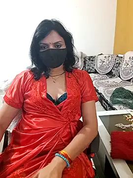 khushikhushi online show from 12-31-24, 07:18