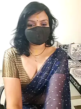 khushikhushi online show from 01-01-25, 06:26