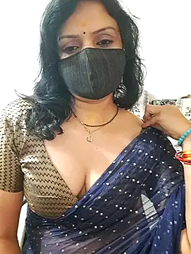 khushikhushi online show from 01-01-25, 09:39