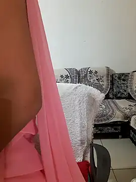 khushikhushi online show from 01-02-25, 06:50