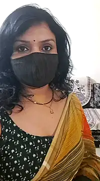 khushikhushi online show from 01-04-25, 04:54