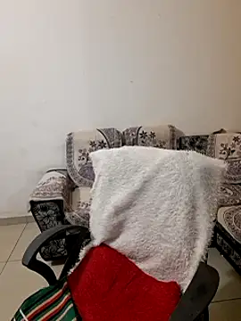 khushikhushi online show from 01-05-25, 05:09