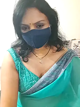 khushikhushi online show from 01-07-25, 05:09