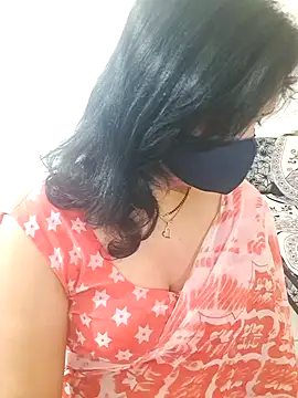 khushikhushi online show from 01-08-25, 05:37