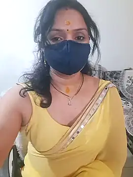 khushikhushi online show from 01-09-25, 06:59