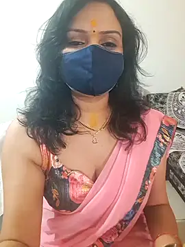 khushikhushi online show from 01-12-25, 07:11