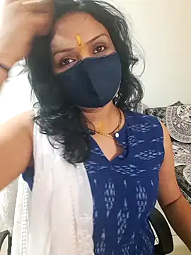 khushikhushi online show from 01-14-25, 07:06