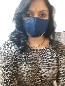 khushikhushi online show from 01-14-25, 04:50