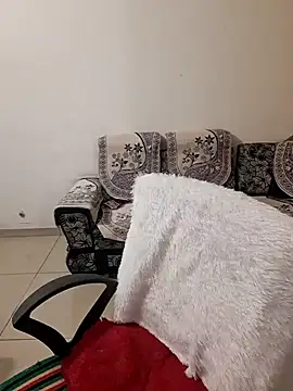 khushikhushi online show from 01-18-25, 04:21