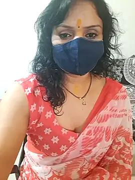 khushikhushi online show from 01-19-25, 06:31