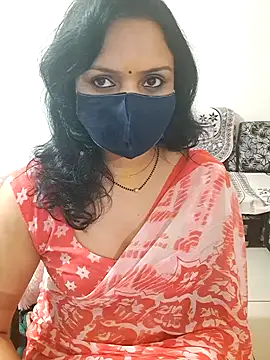 khushikhushi online show from 01-19-25, 05:49