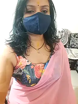 khushikhushi online show from 01-23-25, 05:21