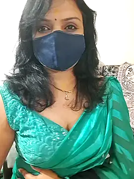 khushikhushi online show from 02-04-25, 04:29