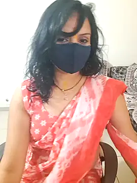 khushikhushi online show from 02-06-25, 06:18