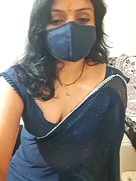 khushikhushi online show from 02-07-25, 10:19