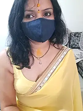 khushikhushi online show from 02-08-25, 07:15