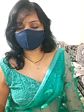 khushikhushi online show from 02-09-25, 04:50