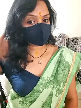 khushikhushi online show from 02-11-25, 06:51