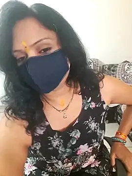 khushikhushi online show from 02-12-25, 07:44