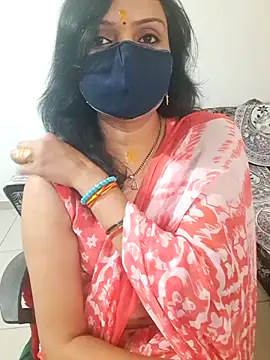 khushikhushi online show from 02-15-25, 06:55