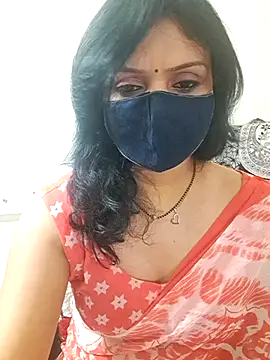 khushikhushi online show from 02-15-25, 05:17