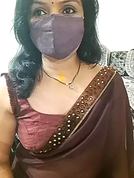 khushikhushi online show from 02-18-25, 05:21