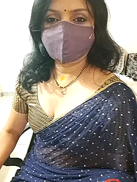 khushikhushi online show from 02-20-25, 05:29