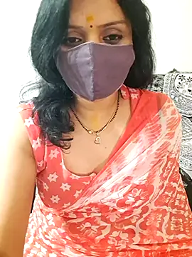 khushikhushi online show from 02-22-25, 05:13