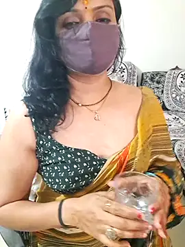 khushikhushi online show from 03-06-25, 07:47